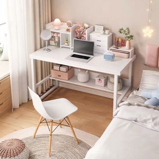 (Category: ) located in . Submitted by closingdownsaleeeee_sg (Listing ID 1463475129, Image 1). Description: .