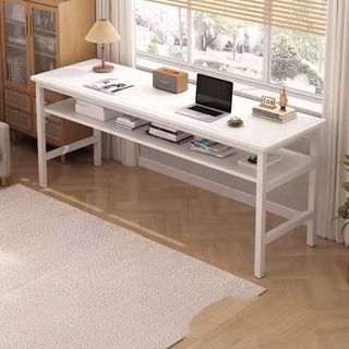 (Category: ) located in . Submitted by closingdownsaleeeee_sg (Listing ID 1463475494, Image 1). Description: .