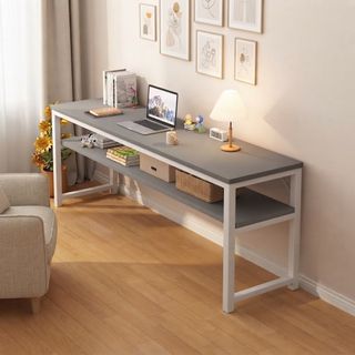 (Category: ) located in . Submitted by closingdownsaleeeee_sg (Listing ID 1463475658, Image 1). Description: .