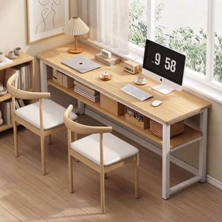 (Category: ) located in . Submitted by closingdownsaleeeee_sg (Listing ID 1463475831, Image 1). Description: .