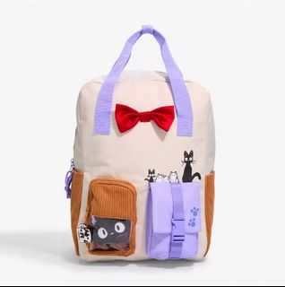 （分類：）位於 。 由 doota_mall 提交（商品編號 1463395719，圖片 1）。簡介： 。