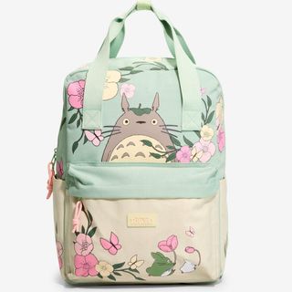 （分類：）位於 。 由 doota_mall 提交（商品編號 1463394411，圖片 1）。簡介： 。