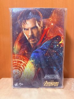 （分類：）位於 。 由 kingscomicshop 提交（商品編號 1463491892，圖片 1）。簡介： 。