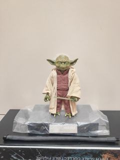 （分類：）位於 。 由 16figure12tw 提交（商品編號 1463419892，圖片 1）。簡介： 。