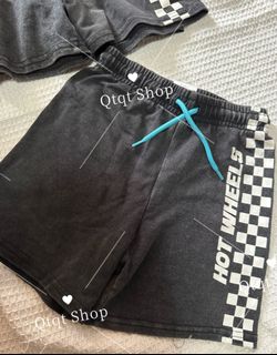 （分類：）位於 。 由 qtqtshop 提交（商品編號 1463350804，圖片 1）。簡介： 。