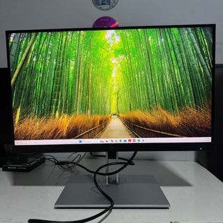 🖥️ Monitors Collection | Office & Gaming Displays | Quality Screens at Great Value自訂分類第三件商品