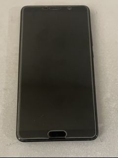 （分類：）位於 。 由 ug7726 提交（商品編號 1463553251，圖片 1）。簡介： 。