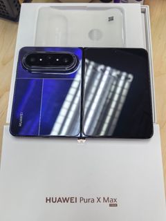 （分類：）位於 。 由 teon10 提交（商品編號 1461964790，圖片 1）。簡介： 。
