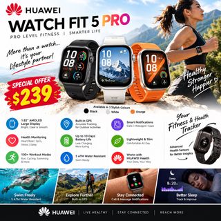 (Category: ) located in . Submitted by electronicsandaccessories (Listing ID 1463481572, Image 1). Description: .