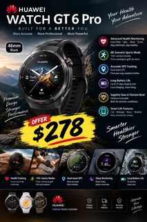 (Category: ) located in . Submitted by phonewholesales (Listing ID 1463477930, Image 1). Description: .