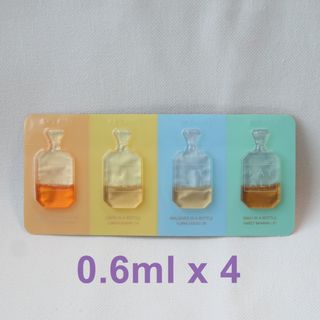 （分類：）位於 。 由 beauty_hcyt 提交（商品編號 1463477113，圖片 1）。簡介： 。