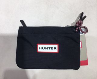（分類：）位於 。 由 mini_mini_home 提交（商品編號 1463533221，圖片 1）。簡介： 。