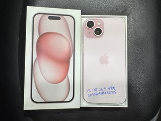 由 lineslines (刊登 ID 1463459524，圖片 1) 提交，位於 的 (類別：)，說明：。