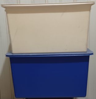 (Category: ) located in . Submitted by wjmae (Listing ID 1463388627, Image 1). Description: .