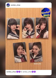 （分類：）位於 。 由 sandyc_shop 提交（商品編號 1463492046，圖片 1）。簡介： 。