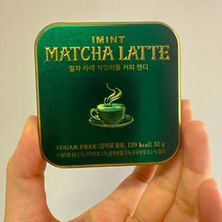（分類：）位於 。 由 blingbling_koreashop 提交（商品編號 1463408558，圖片 1）。簡介： 。