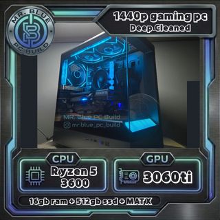 （分類：）位於 。 由 mr.blue_pc_builds 提交（商品編號 1463513944，圖片 1）。簡介： 。