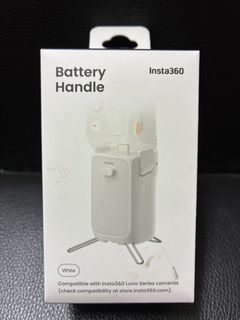 （分類：）位於 。 由 ting520_ 提交（商品編號 1463436667，圖片 1）。簡介： 。