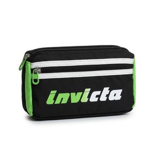 （分類：）位於 。 由 doota_mall 提交（商品編號 1463378273，圖片 1）。簡介： 。