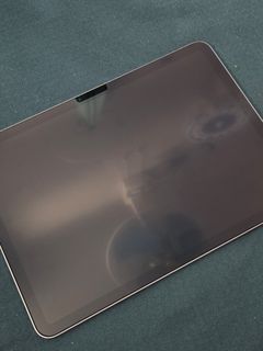 （分類：）位於 。 由 tsh10232 提交（商品編號 1463370716，圖片 1）。簡介： 。