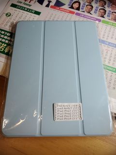 （分類：）位於 。 由 supertammylee 提交（商品編號 1463449426，圖片 1）。簡介： 。