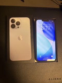 （分類：）位於 。 由 jansnow 提交（商品編號 1463537789，圖片 1）。簡介： 。