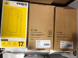 （分類：）位於 。 由 venom5354 提交（商品編號 1463335954，圖片 1）。簡介： 。