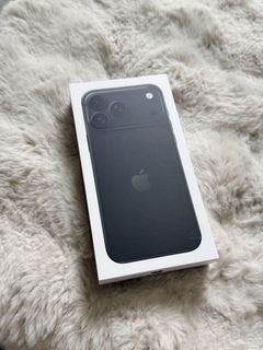 （分類：）位於 。 由 ccclh 提交（商品編號 1463335050，圖片 1）。簡介： 。