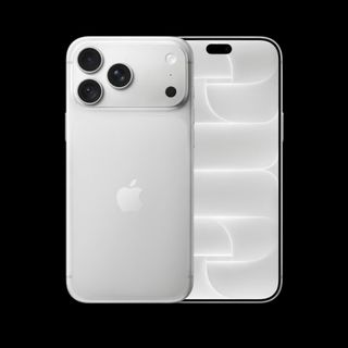 （分類：）位於 。 由 n1ne003 提交（商品編號 1463472813，圖片 1）。簡介： 。