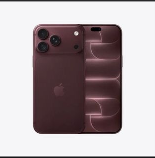 （分類：）位於 。 由 findanotherowner 提交（商品編號 1463373403，圖片 1）。簡介： 。