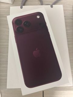 （分類：）位於 。 由 david99dd 提交（商品編號 1463436573，圖片 1）。簡介： 。