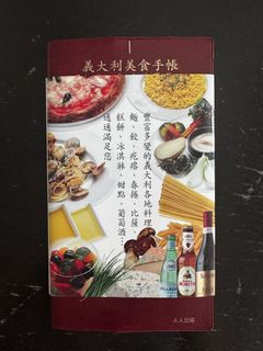 （分類：）位於 。 由 yiklingw 提交（商品編號 1463340220，圖片 1）。簡介： 。