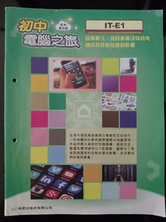 （分類：）位於 。 由 johnliu8 提交（商品編號 1463330358，圖片 1）。簡介： 。
