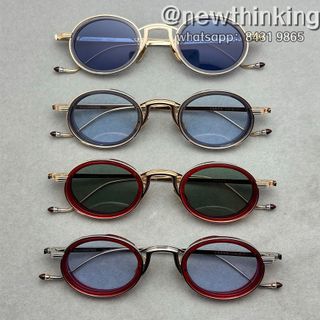 （分類：）位於 。 由 newthinking 提交（商品編號 1463434860，圖片 1）。簡介： 。