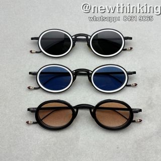 （分類：）位於 。 由 newthinking 提交（商品編號 1463436718，圖片 1）。簡介： 。