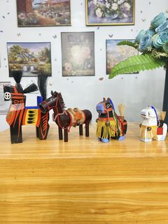 (Category: ) located in . Submitted by gthings.collectibles (Listing ID 1463429545, Image 1). Description: .