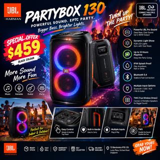 (Category: ) located in . Submitted by electronicsandaccessories (Listing ID 1463483038, Image 1). Description: .