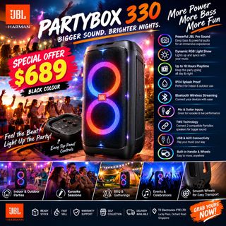 (Category: ) located in . Submitted by electronicsandaccessories (Listing ID 1463484372, Image 1). Description: .