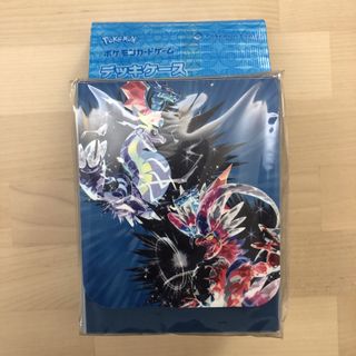 （分類：）位於 。 由 derhk 提交（商品編號 1463355831，圖片 1）。簡介： 。