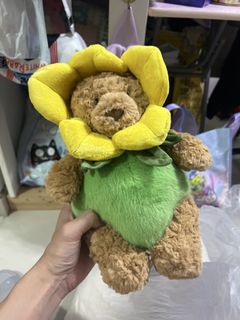 （分類：）位於 。 由 sang1606 提交（商品編號 1463488187，圖片 1）。簡介： 。
