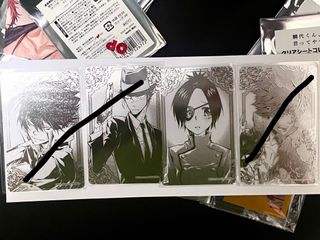 （分類：）位於 。 由 sleepma 提交（商品編號 1439982349，圖片 1）。簡介： 。