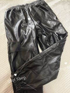 （分類：）位於 。 由 qtqtshop 提交（商品編號 1463349795，圖片 1）。簡介： 。