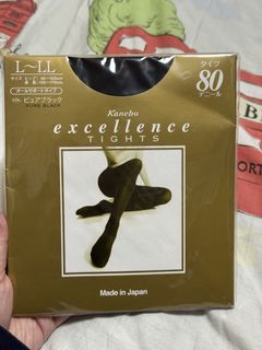 （分類：）位於 。 由 bright.mocha29 提交（商品編號 1463490104，圖片 1）。簡介： 。