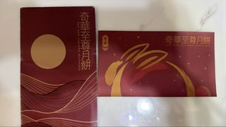 （分類：）位於 。 由 kiki0211 提交（商品編號 1463335933，圖片 1）。簡介： 。