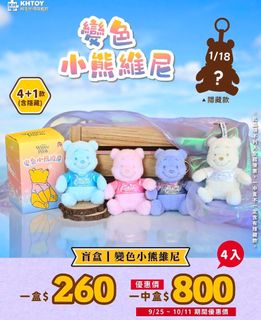 （分類：）位於 。 由 minimap_shop 提交（商品編號 1463382172，圖片 1）。簡介： 。