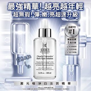 （分類：）位於 。 由 chengkarenss 提交（商品編號 1463520477，圖片 1）。簡介： 。