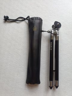 （分類：）位於 。 由 buuuuuuuu_8 提交（商品編號 1463372494，圖片 1）。簡介： 。