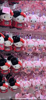 （分類：）位於 。 由 addmeat 提交（商品編號 1463388516，圖片 1）。簡介： 。