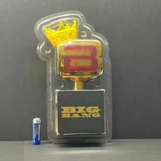 (Category: ) located in . Submitted by hausoftoys.my (Listing ID 1463431953, Image 1). Description: .