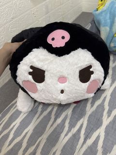 （分類：）位於 。 由 2n5fs2vjtr 提交（商品編號 1463488065，圖片 1）。簡介： 。